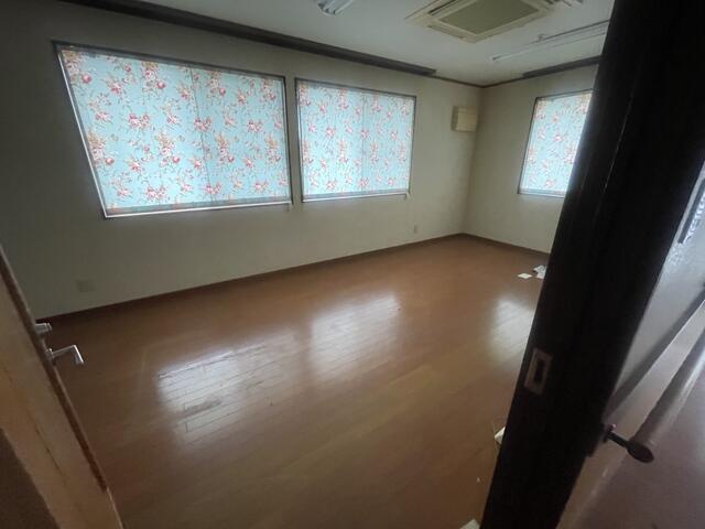 commercial 崎戸町蠣浦郷