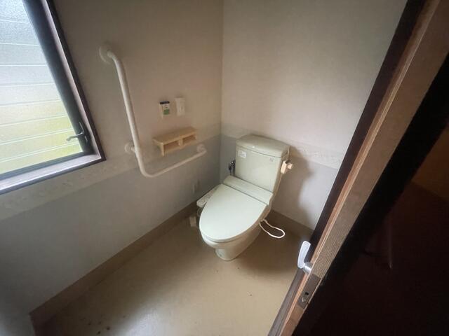 commercial 崎戸町蠣浦郷