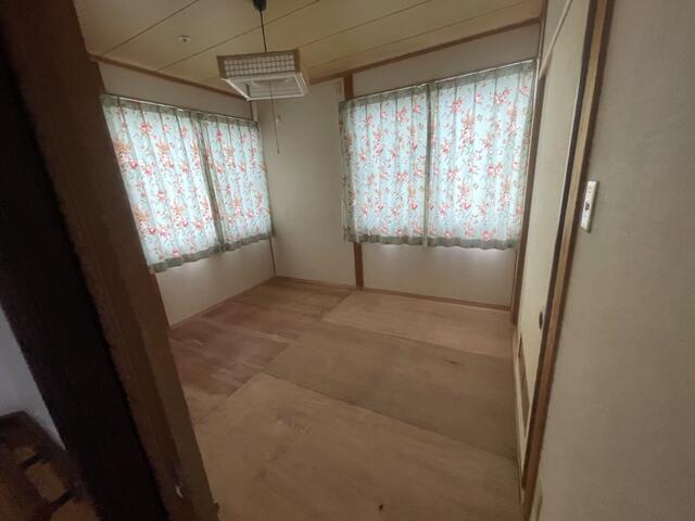 commercial 崎戸町蠣浦郷