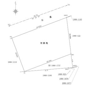 地形図等