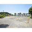 公園