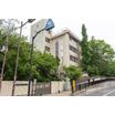 中学校