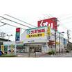 販売店