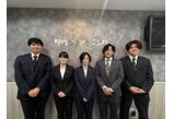 情報提供会社