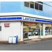 コンビニ