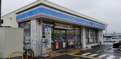 自転車置き場