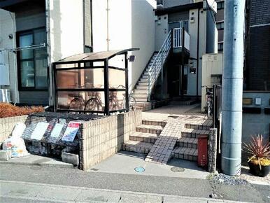 ※ハイベッド
