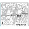 案内図