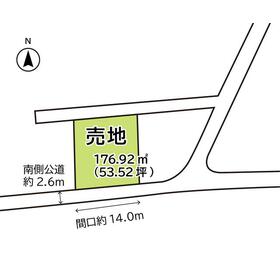 案内図