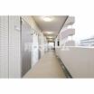 共有部分
