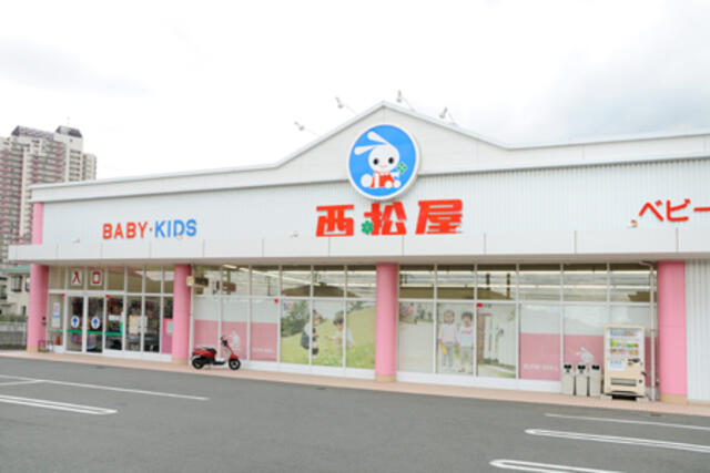 スカイプラザ ステーションタワー １７０１ 3ldk 佐倉市の貸マンションの物件情報 賃貸 アパート マンション 一戸建て 八街 富里 成田の不動産なら株式会社 歩建設 609f6c37c3c8d5495a38d577
