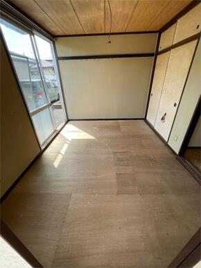 ☆２０２３年１０月１日撮影☆