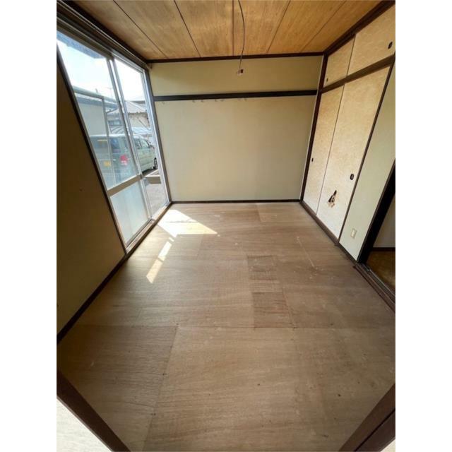 ☆２０２３年１０月１日撮影☆