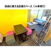 共有部分