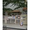 幼稚園、保育園