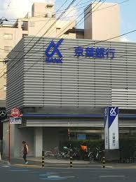 京葉銀行蘇我支店