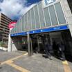 周辺環境