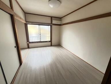 ※同タイプ別部屋参照現況優先