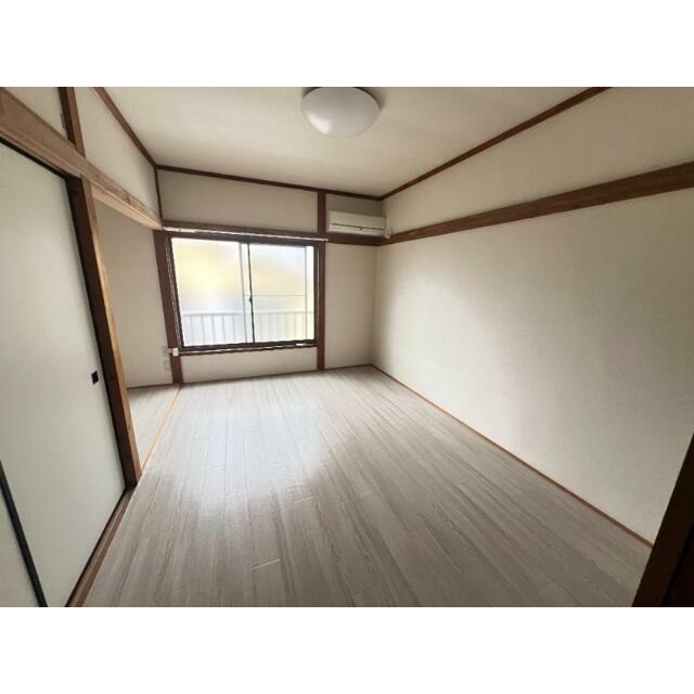 ※同タイプ別部屋参照現況優先
