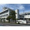 小学校