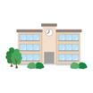 小学校
