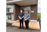 情報提供会社