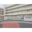 中学校