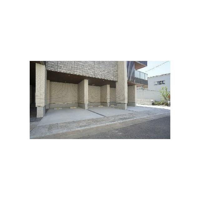 ◆敷地内に駐車場をご用意しております。（要空き確認・別途契約）