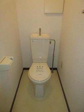 セブンイレブン　富士市一色店まで300m