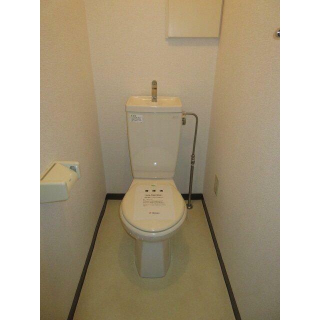 セブンイレブン　富士市一色店まで300m