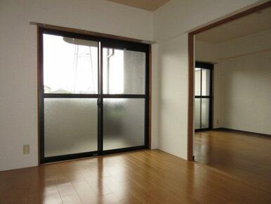 クリエイトＳ・Ｄ　富士木の宮店まで700m