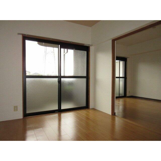 クリエイトＳ・Ｄ　富士木の宮店まで700m