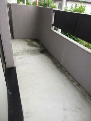 ファミリーマート　富士見台店まで700m