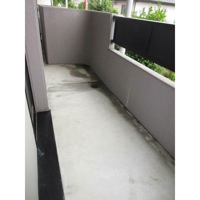 ファミリーマート　富士見台店まで700m