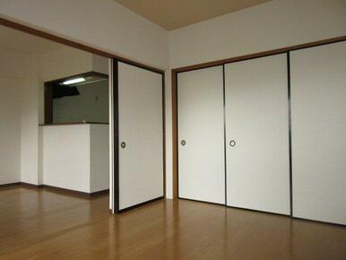 ダイソー木の宮店まで950m