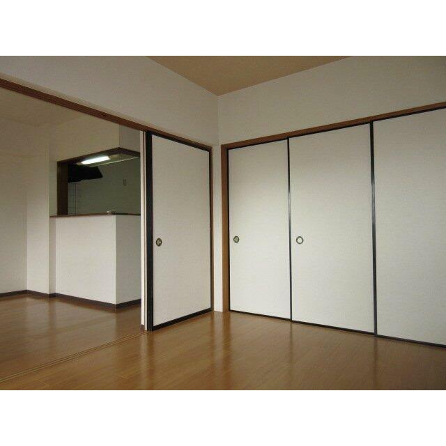 ダイソー木の宮店まで950m