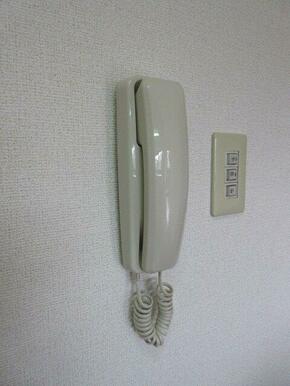 岳南原田駅まで2600m