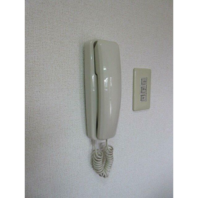 岳南原田駅まで2600m