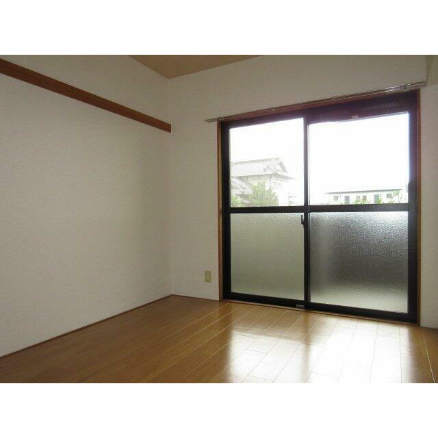 フードマーケットマム　今泉店まで1500m