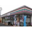 コンビニ