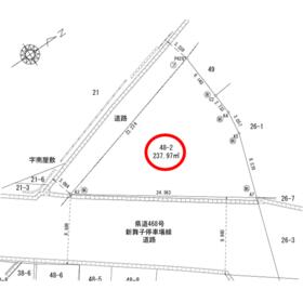 地形図等