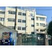 小学校