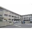 中学校