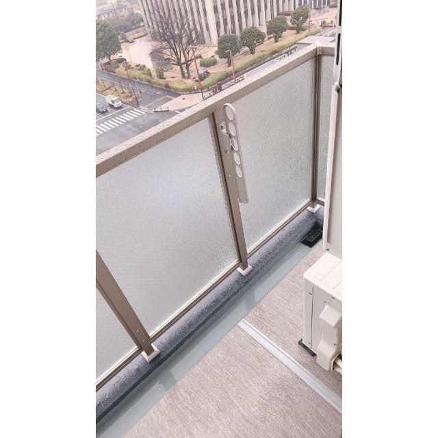参考画像