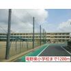 小学校