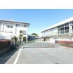 小学校