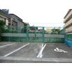 幼稚園、保育園