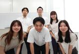 情報提供会社