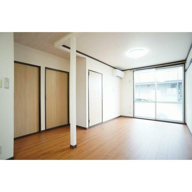 【ＬＤＫ】