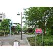 公園